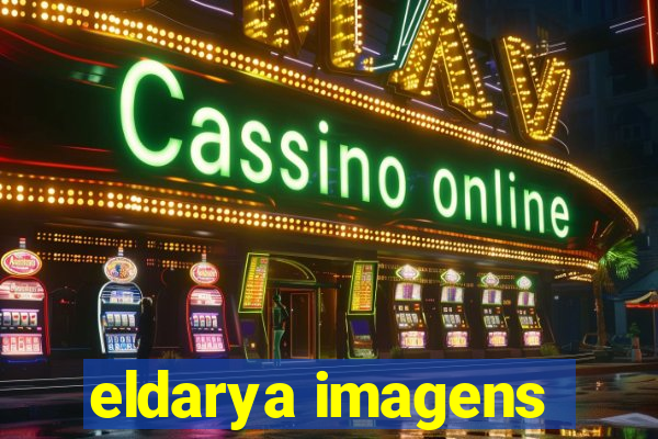 eldarya imagens